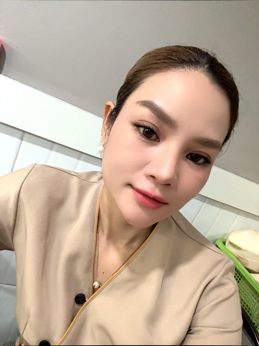นวดเจริญกรุง หมอแพร tweet media