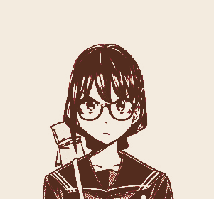 OUTREIJ0U's tweet photo. @RINDXMON Para que algo en la mirada de aquella persona resonara en su interior.

Un interior distinto, cuanto menos, a lo que aquella imagen mostraba ¿Acaso...?

—No sé quién sea ese tal "X", pero tú... ¿Podrá ser, que seas igual a mí?

Lanzó la pregunta directa, como si no temiera por(+) https://t.co/lBWCvOykDn