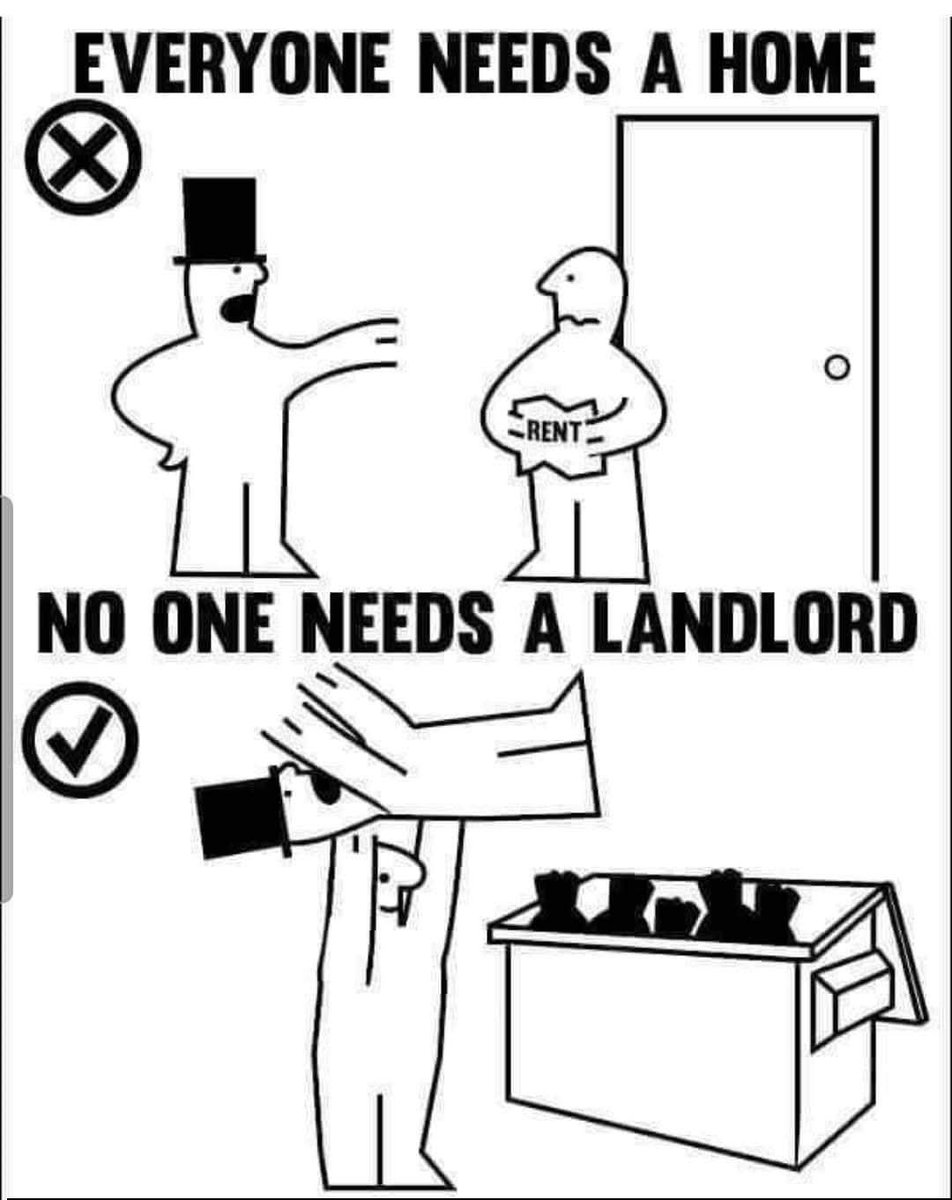 Socialist Planning Beyond Capitalism tweet media
