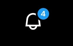 •🪷𝑀𝑖𝑠𝑎🪷. tweet media
