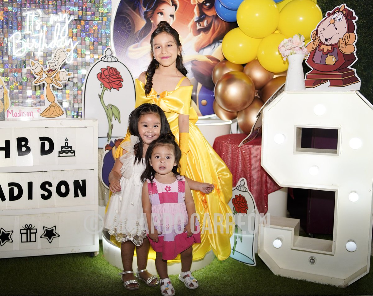 FotogafiaVisual's tweet photo. Fotos de Cumpleaños infantil (FOTÓGRAFO) 📷 https://t.co/eHUqJbMr9Q