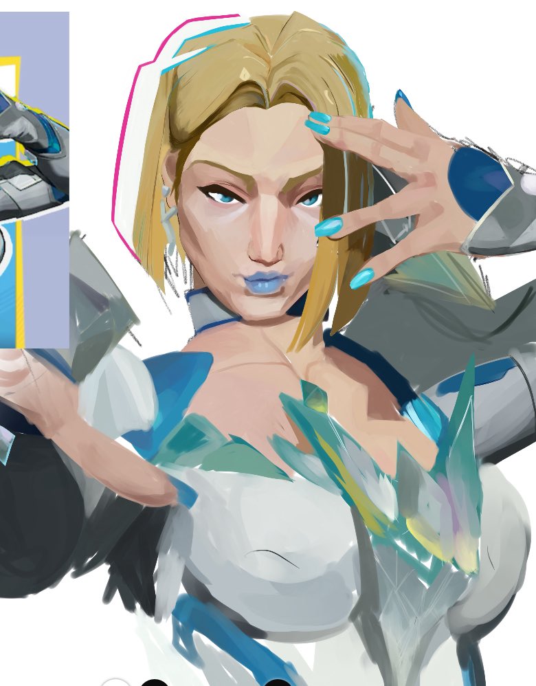 ꒰ა bri ໒꒱ tweet media