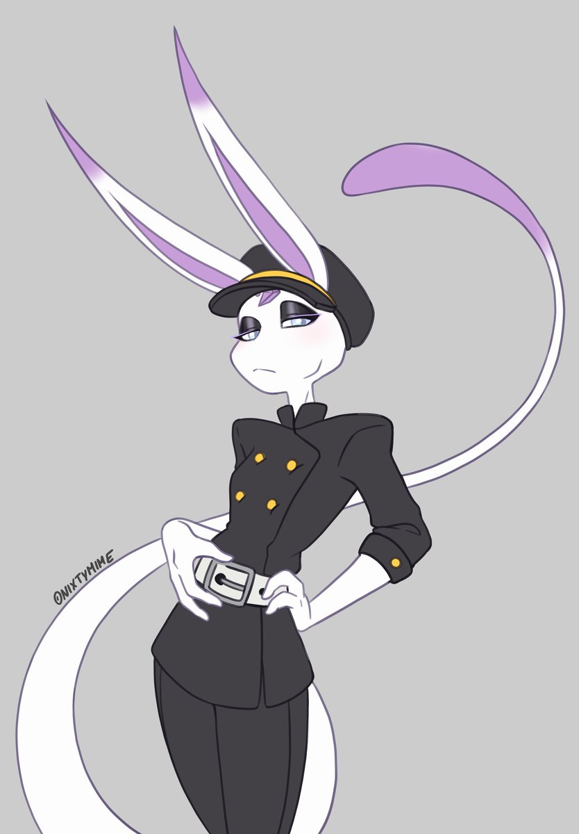 👁OnixTymime👁 COMMISSIONS OPEN tweet media