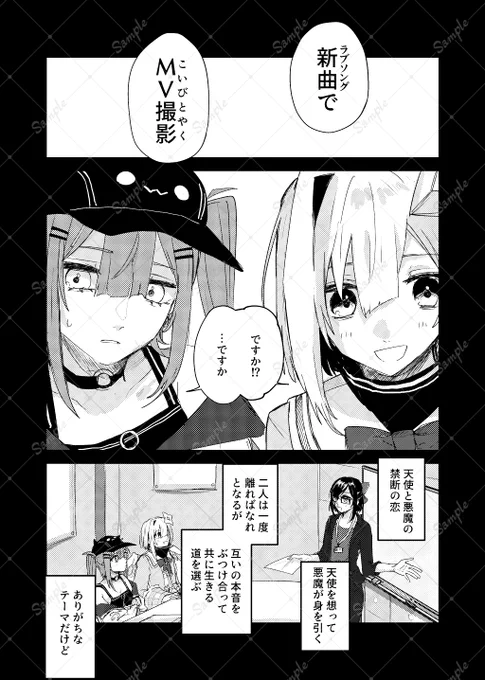(1/3) 