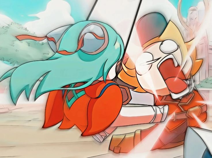 ー𝙈𝙮𝙨𝙩𝙞𝙘𝙖𝙡 𝘽𝙤𝙣𝙙𝙬𝙚𝙖𝙫𝙚𝙧! ✧ tweet media