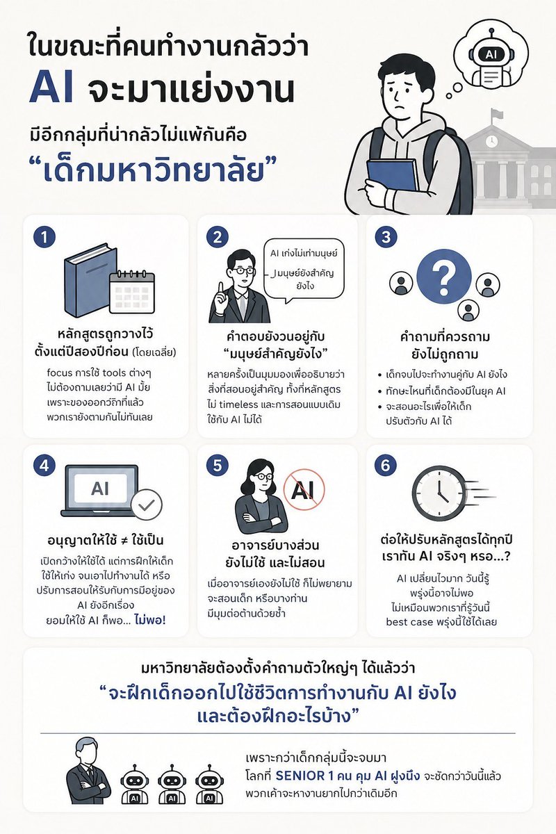 jungga tweet media