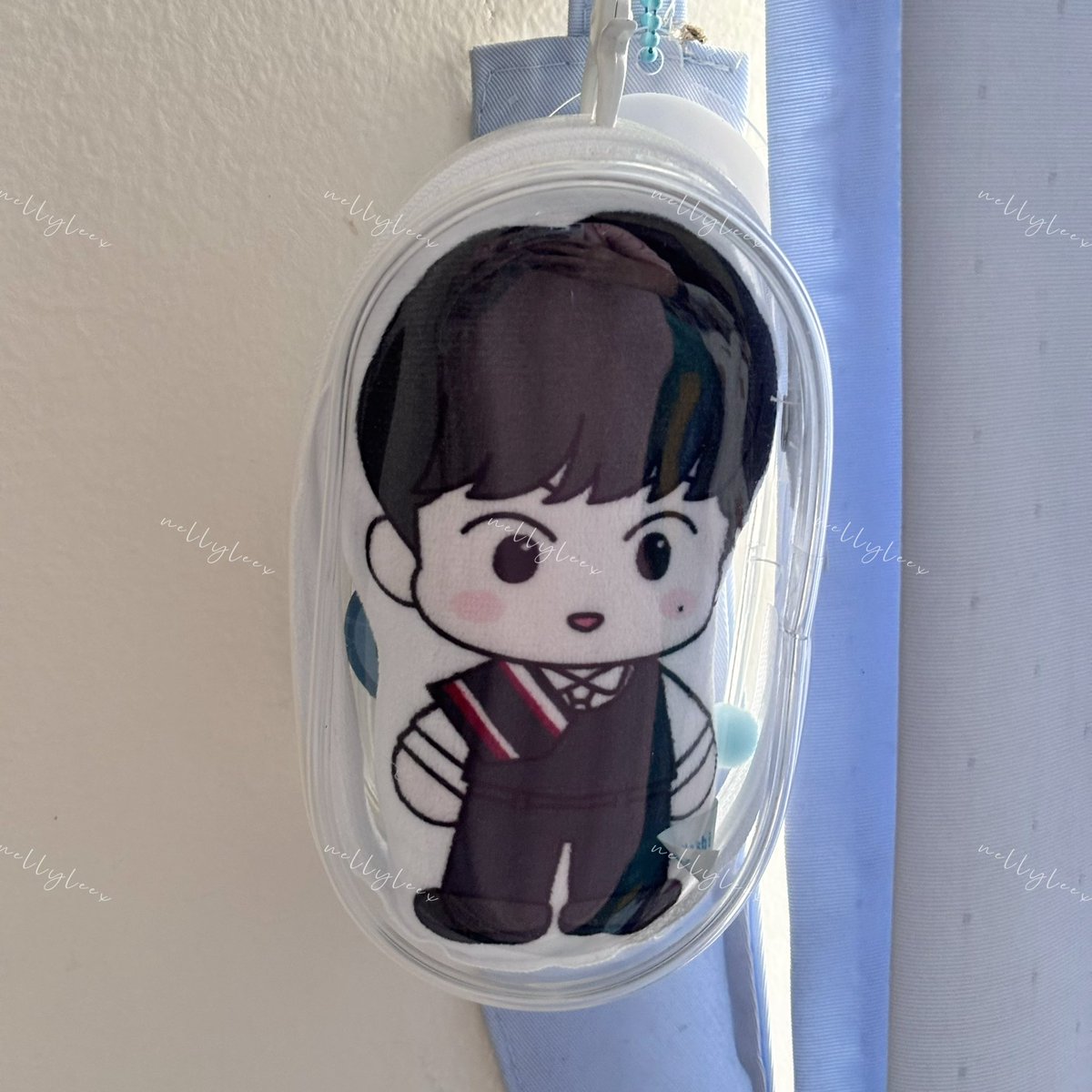 บอบอ.🐯 tweet media