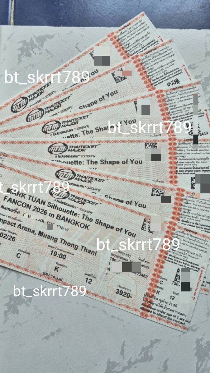 มามิ๊_BT💚รับกดบัตรคอน💚 tweet media