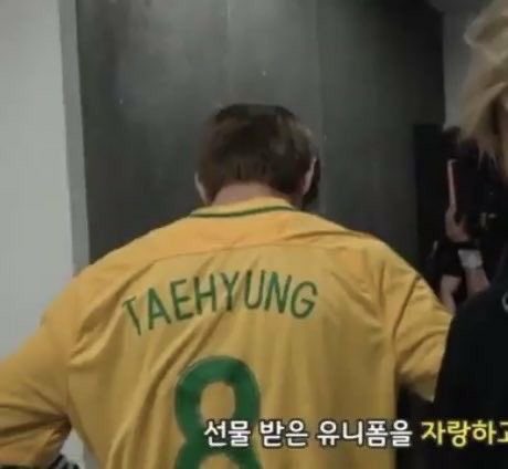 vante. ⁷ VAI VER O BTS DNV tweet media