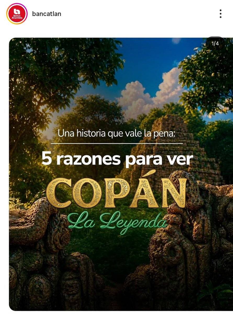 Abraham Ponce tweet media