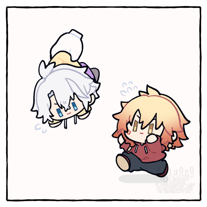 🍰🤍原稿中 tweet media