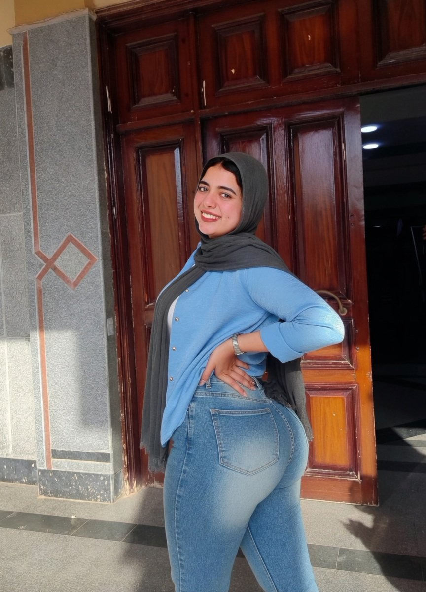 ريام tweet media