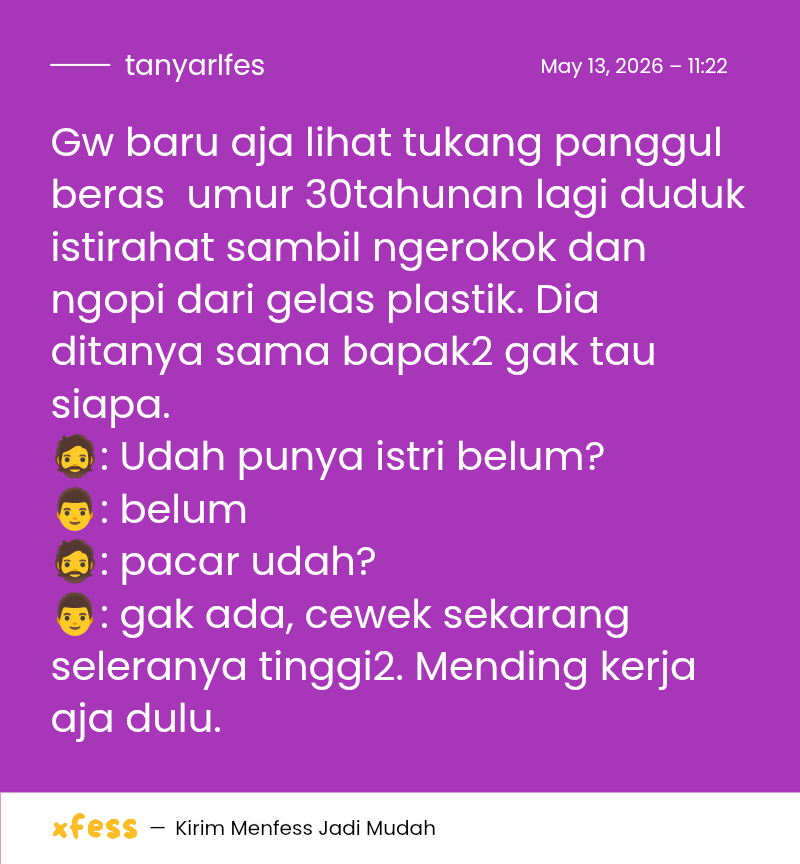 Tanyarlfes tweet media