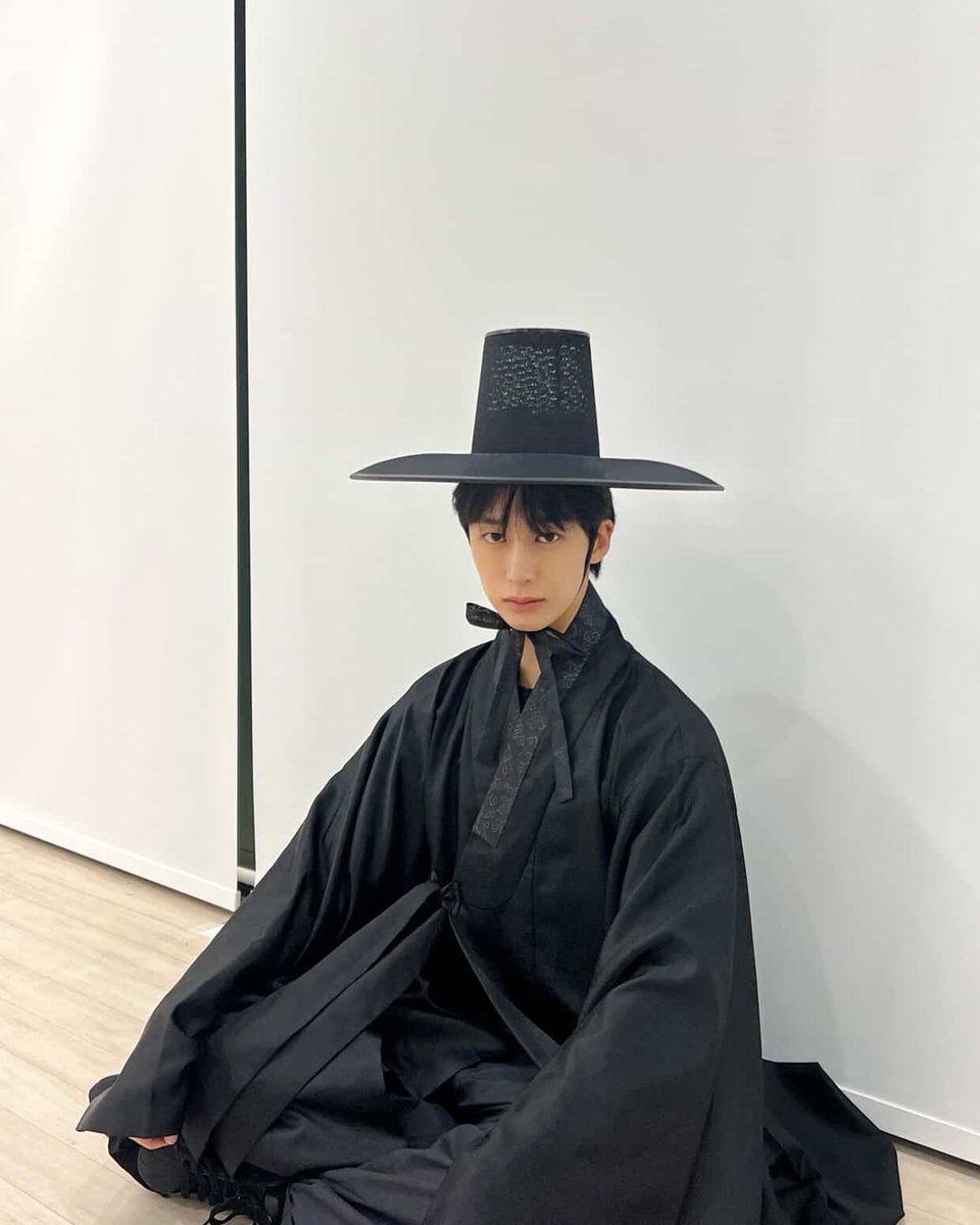 ₍⺣̤̬₎ 남펫 ᙏ̤̫ tweet media