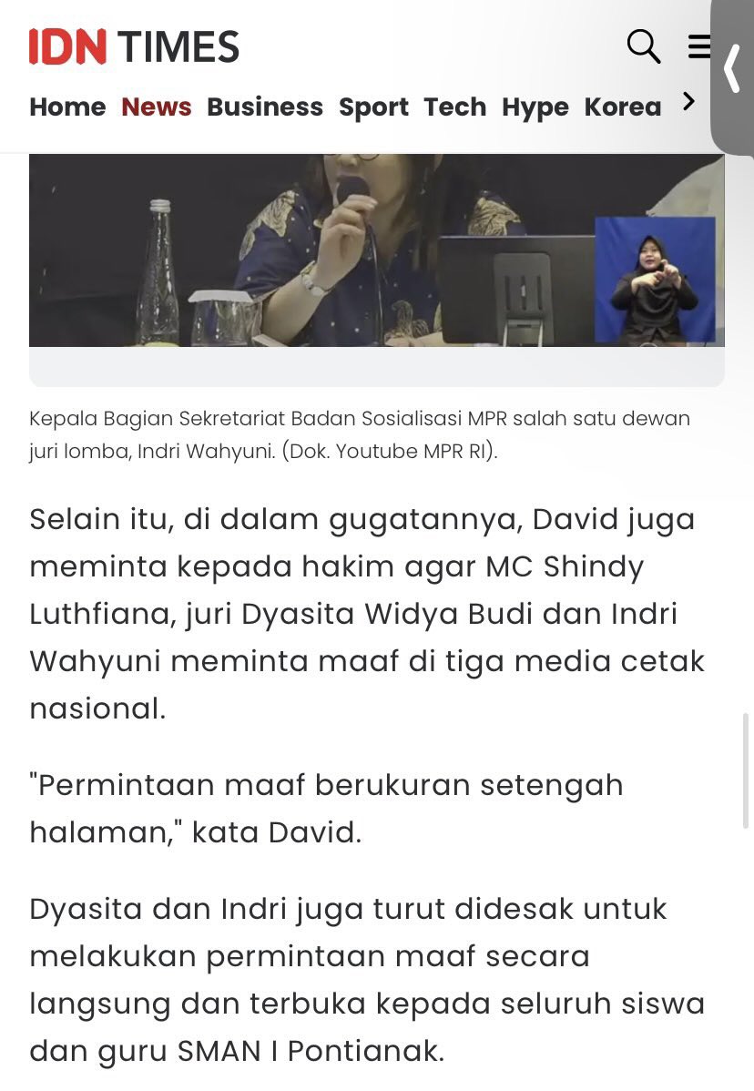Lambe Saham tweet media