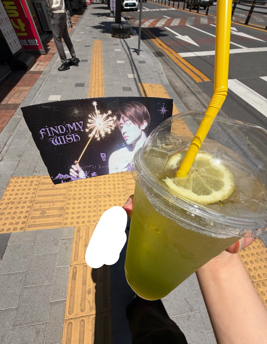 맛추 tweet media