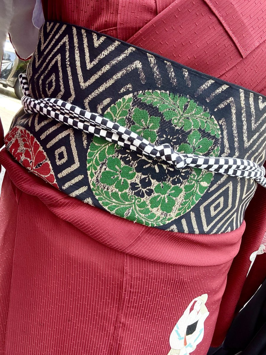 椎名珠生 tweet media