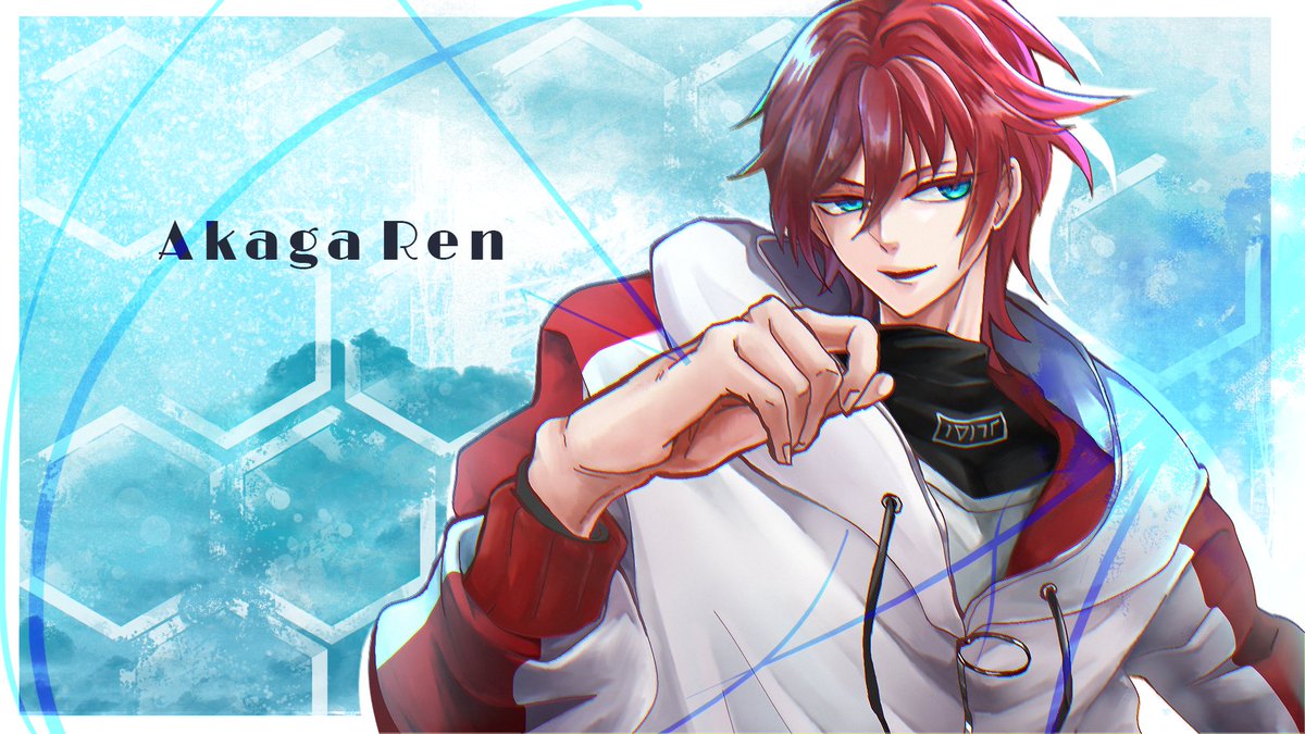 Chanteraてらこーら tweet media