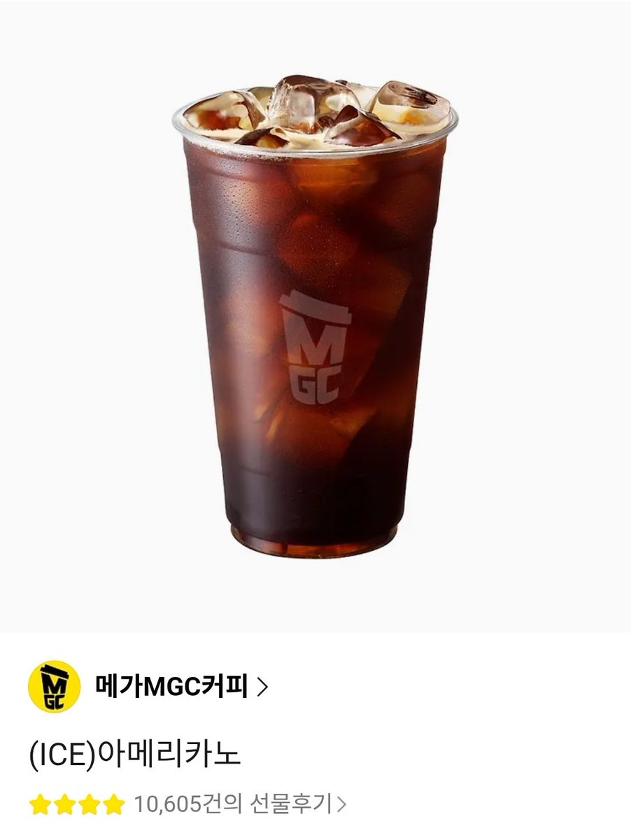 김디소 tweet media