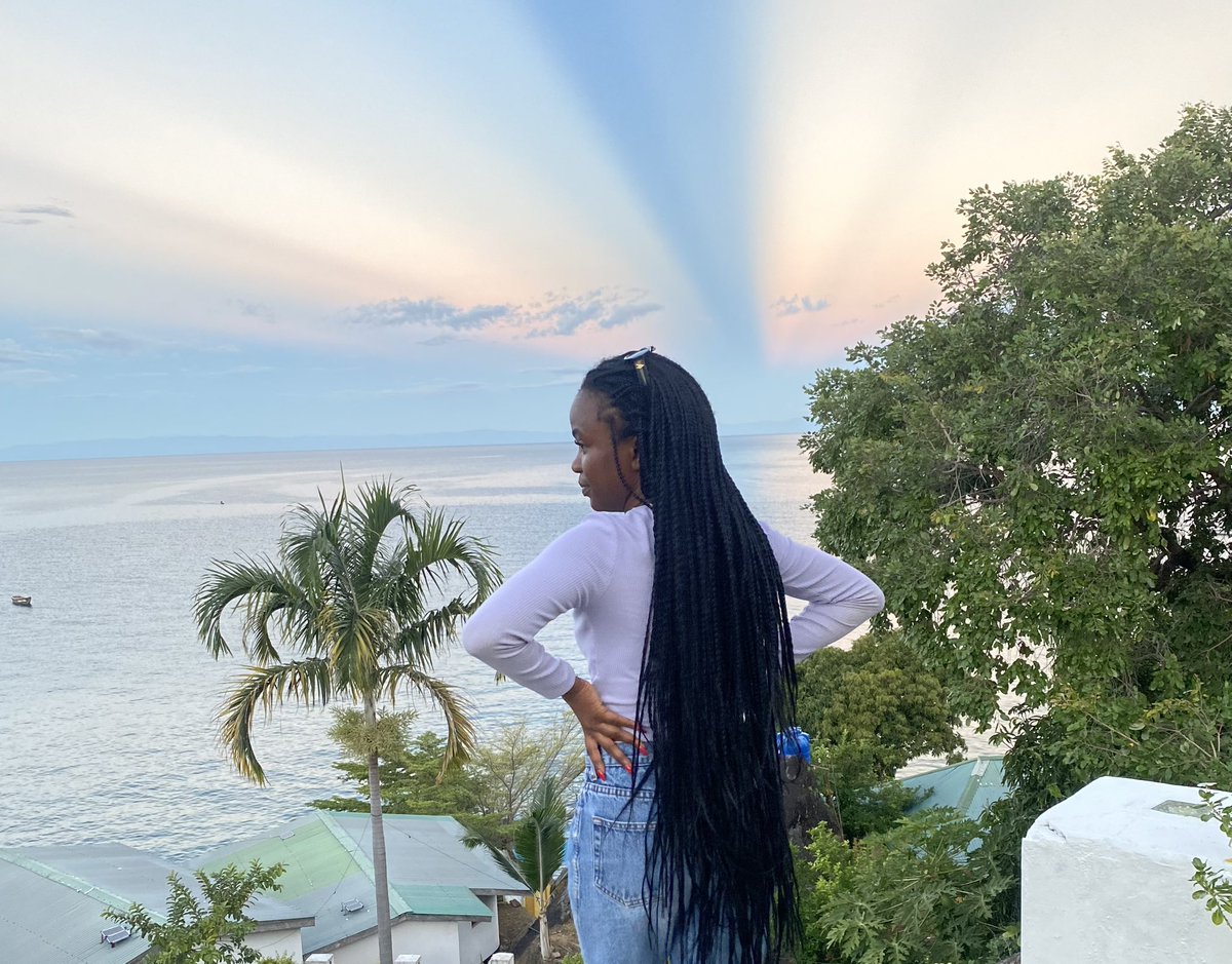 LarahWaMazda✨🥰 tweet media