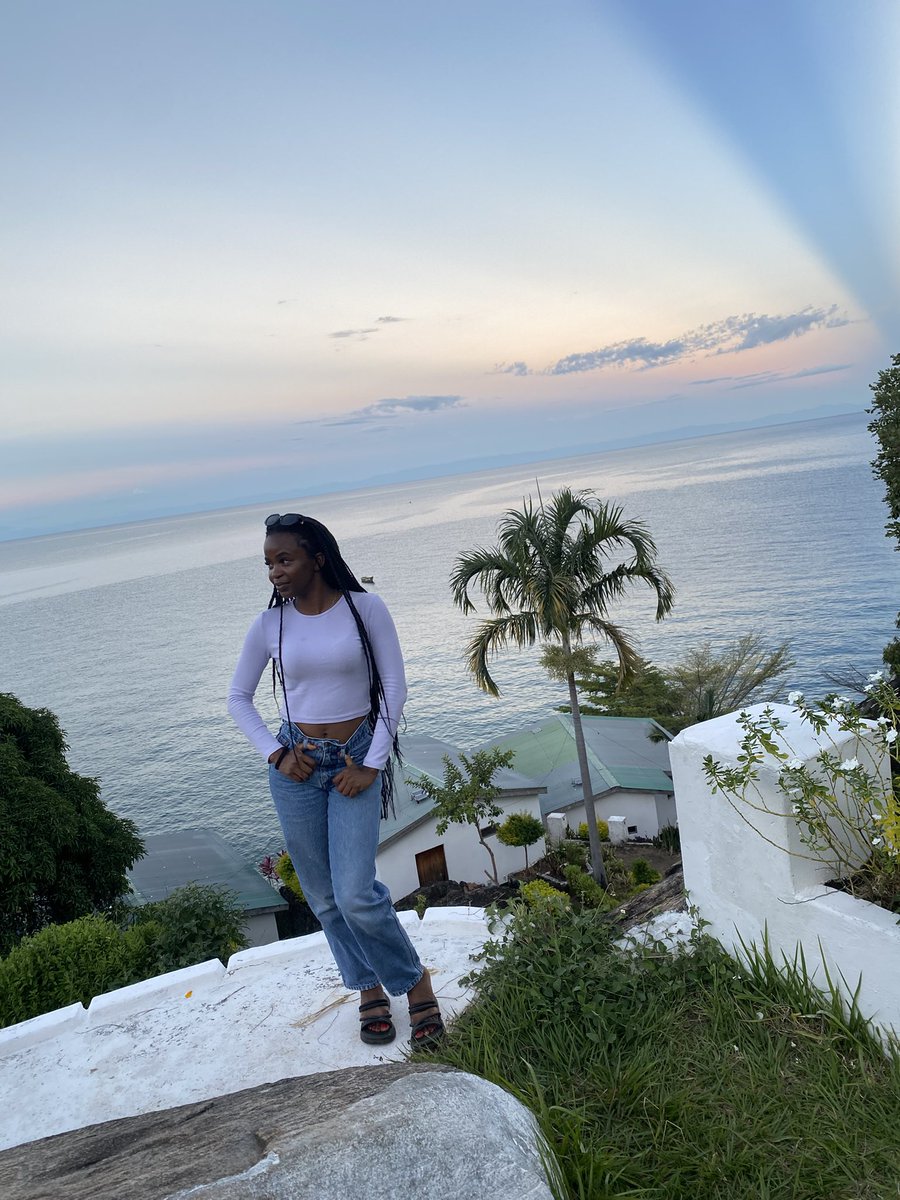 LarahWaMazda✨🥰 tweet media
