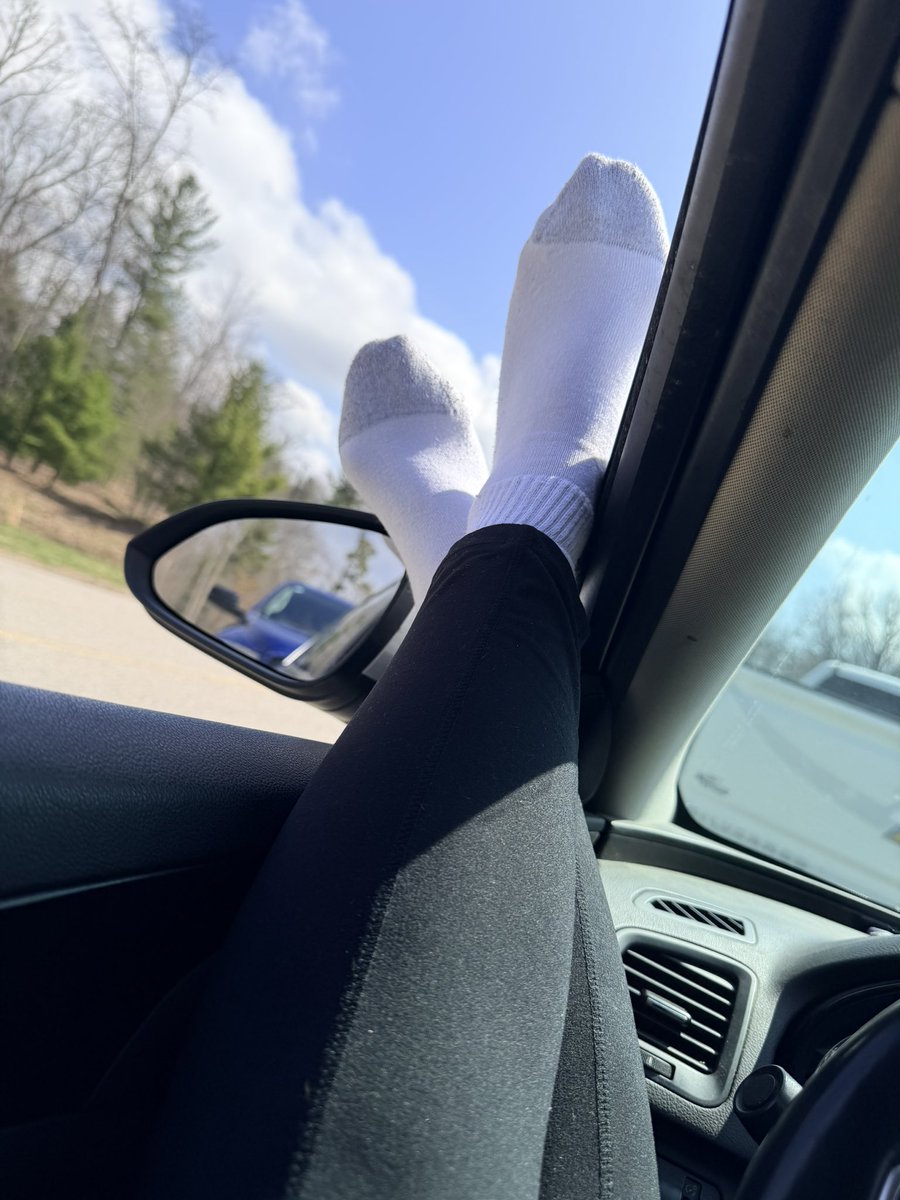 Toe Fairy tweet media
