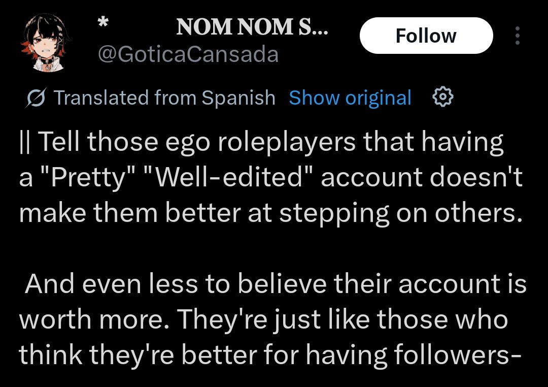 ᅠᅠ𝑯𝒆𝒓𝒐𝒆𝒔 𝑹𝒊𝒔𝒆 𝑨𝒈𝒂𝒊𝒏 .ᐟ.ᐟᅠ tweet media