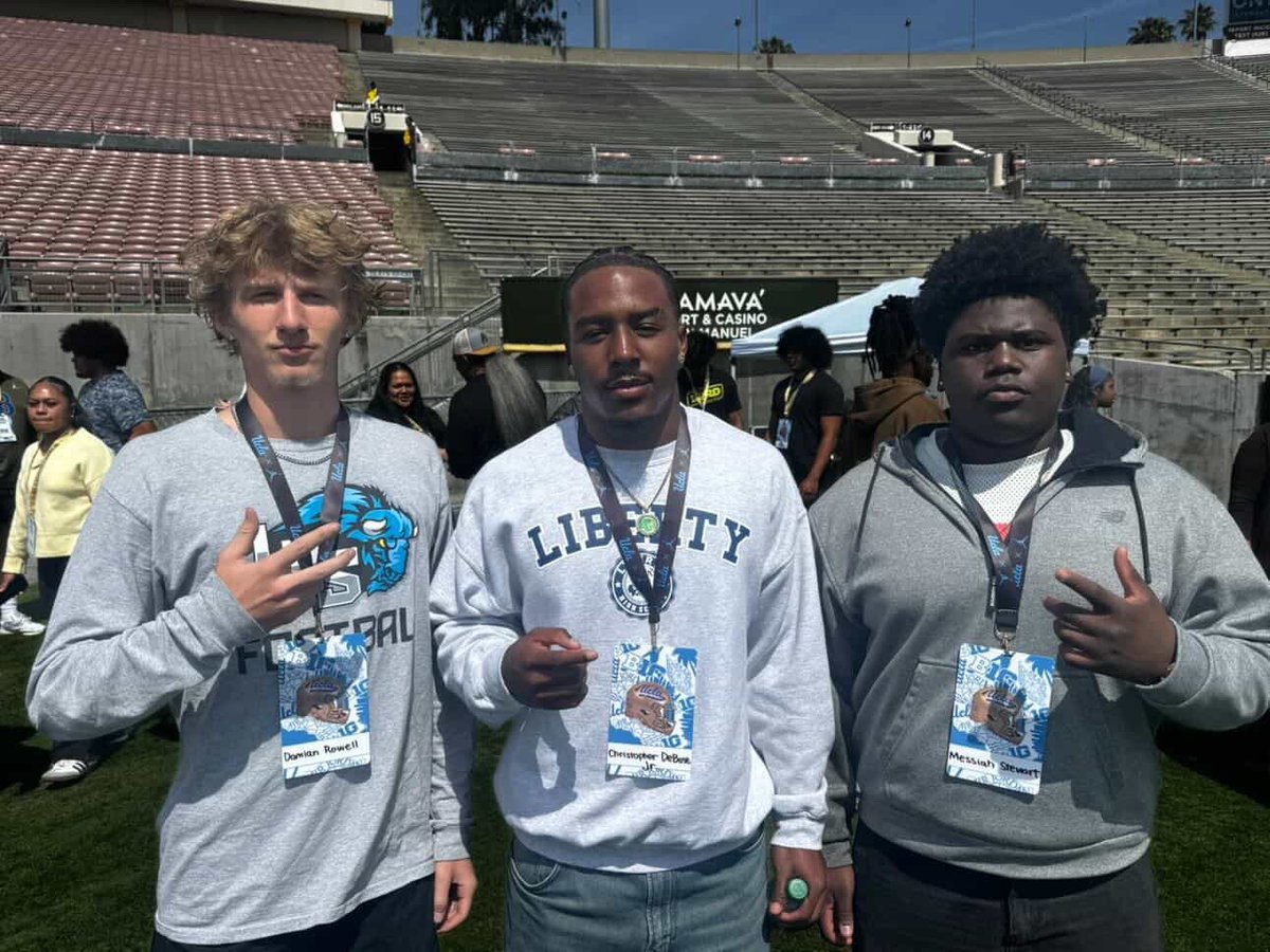 Messiah Stewart tweet media