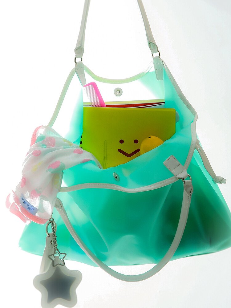 kushstuff.id | jastip korea tweet media