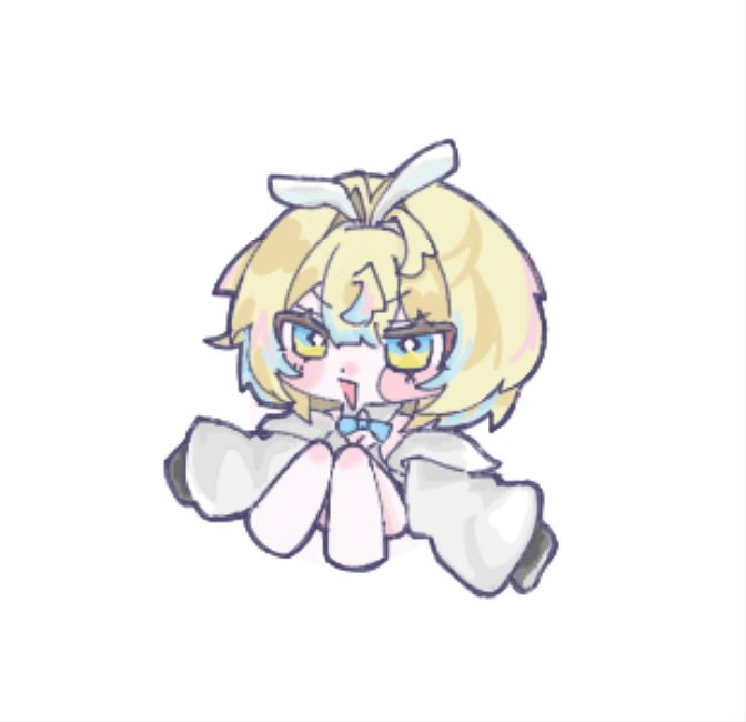 にも tweet media