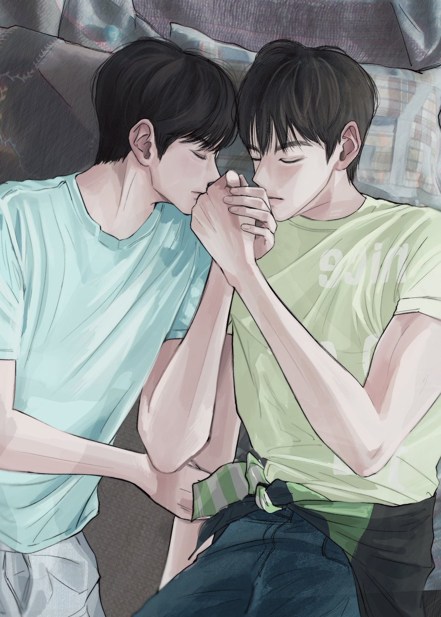 냐 tweet media