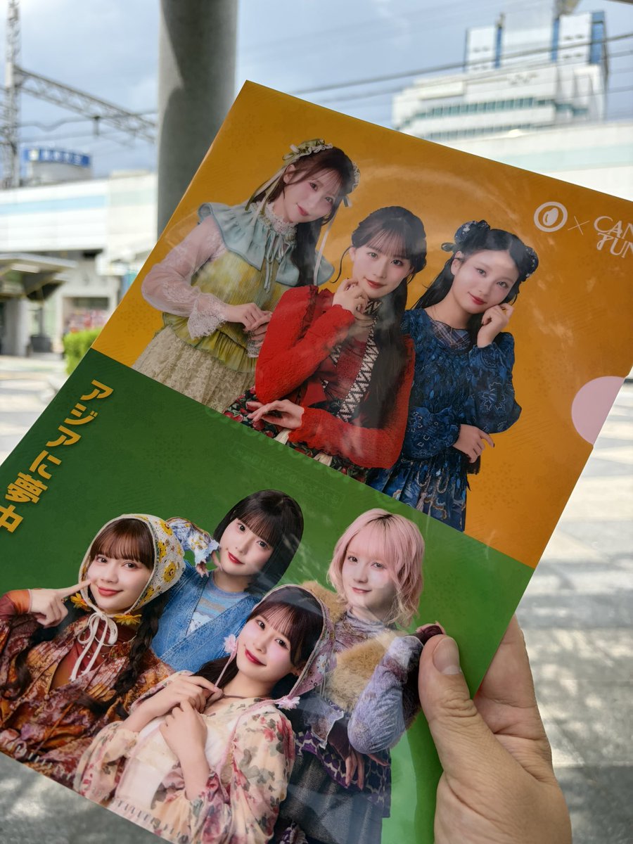 💚ひろ tweet media