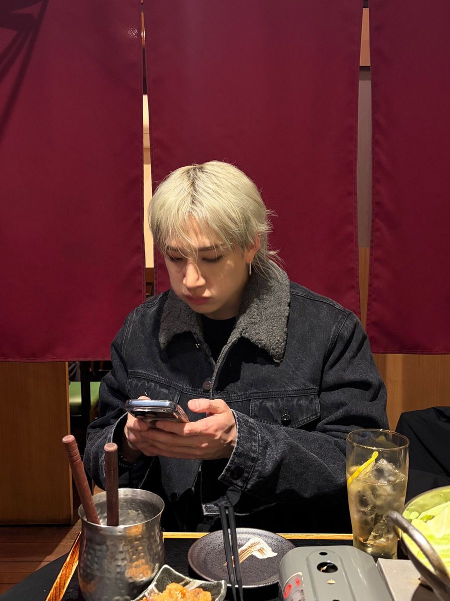 99SYRE's tweet photo. :* https://t.co/QTb0na3Rix