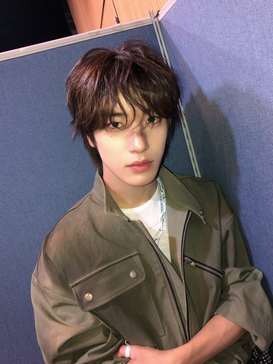 CLOSEYOUREYES JP (@CYE_JPOFFICIAL) / Posts / X