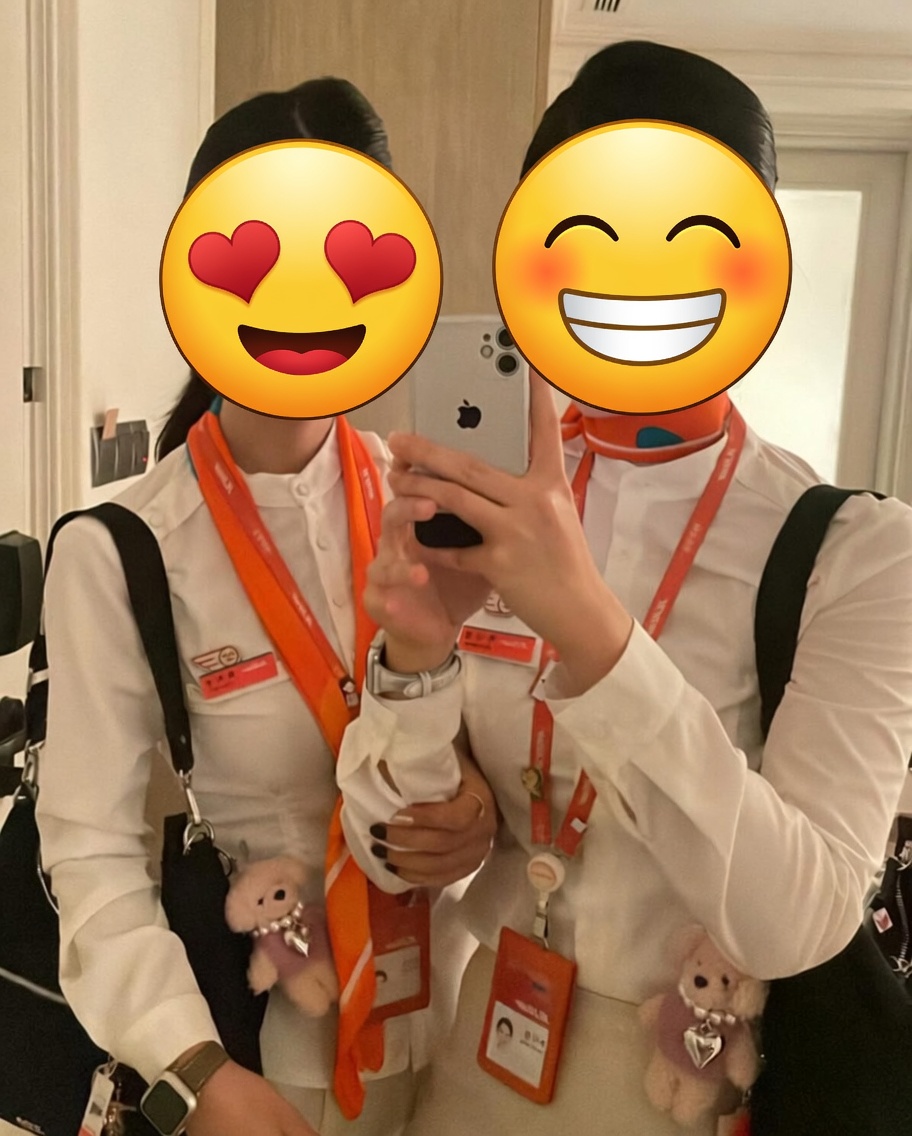 아야 tweet media