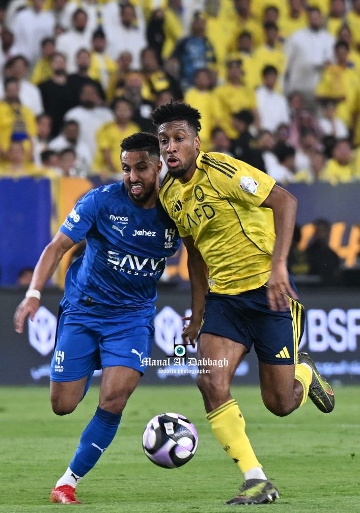 منصة السياحة الرياضية⚽️✈️ tweet media