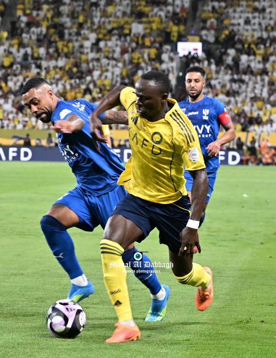 منصة السياحة الرياضية⚽️✈️ tweet media