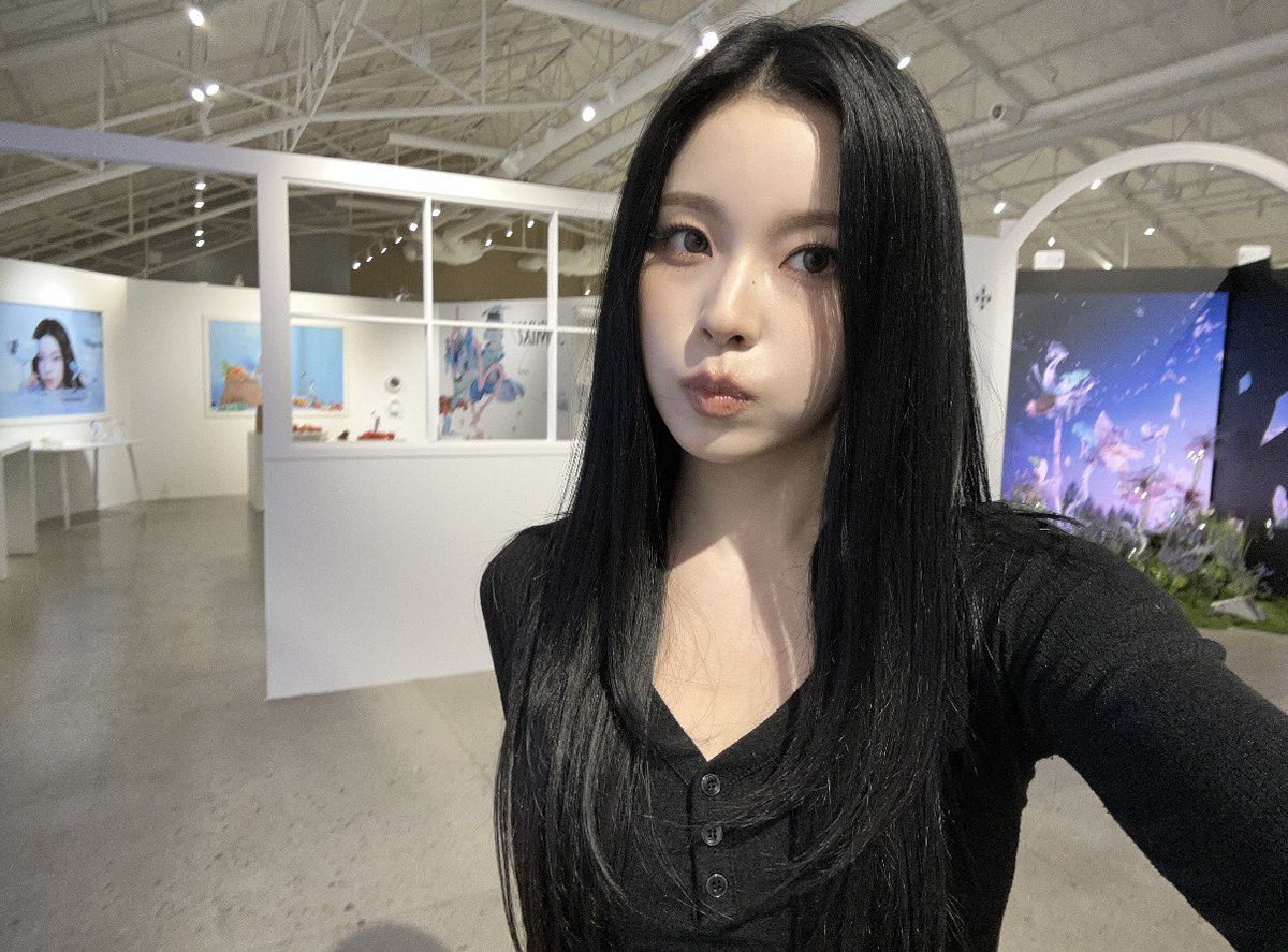 팟칭뀨✨ tweet media