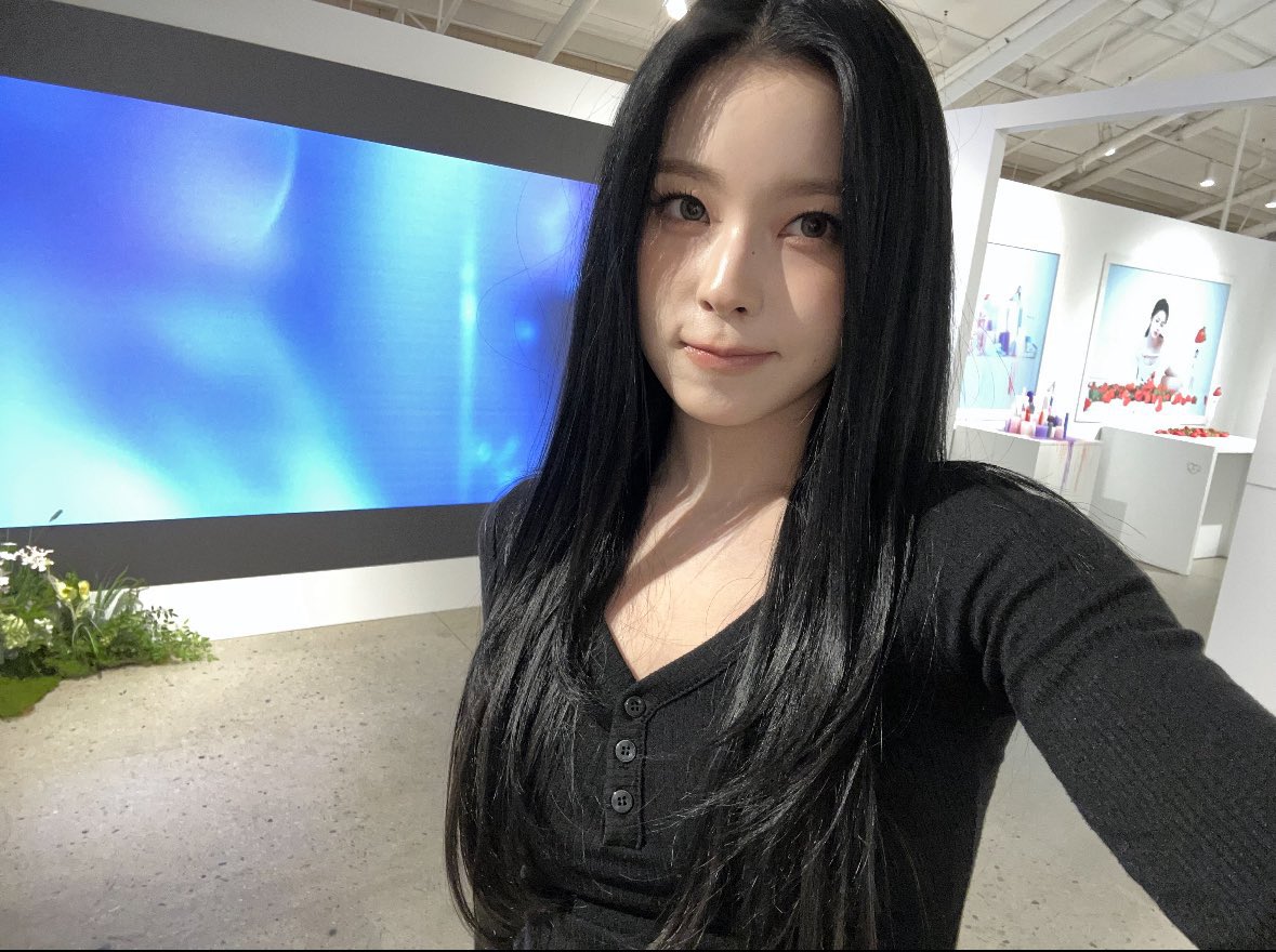 팟칭뀨✨ tweet media