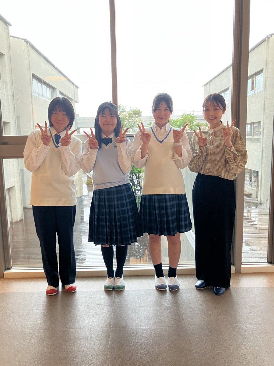 となりの森谷さん|KBS京都ラジオ tweet media