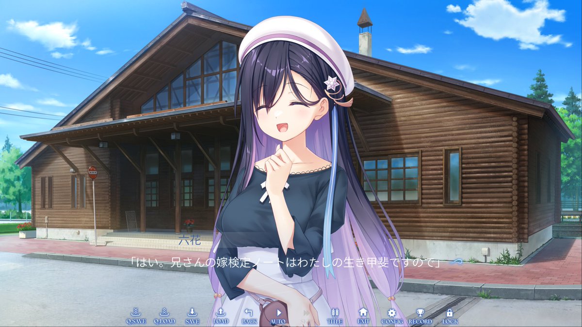 Ayase tweet media