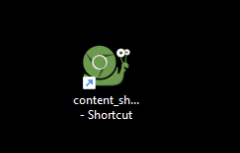 0xdevssh tweet picture