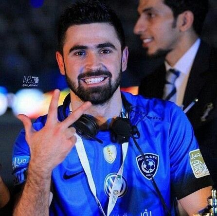 aig_20's tweet photo. @ksa1_hassan @_cr1993 @mgotaibiy @1_B_N ما يحتاج اقولك حتى هذي الصفقات في عهده https://t.co/cUchuwld7Z