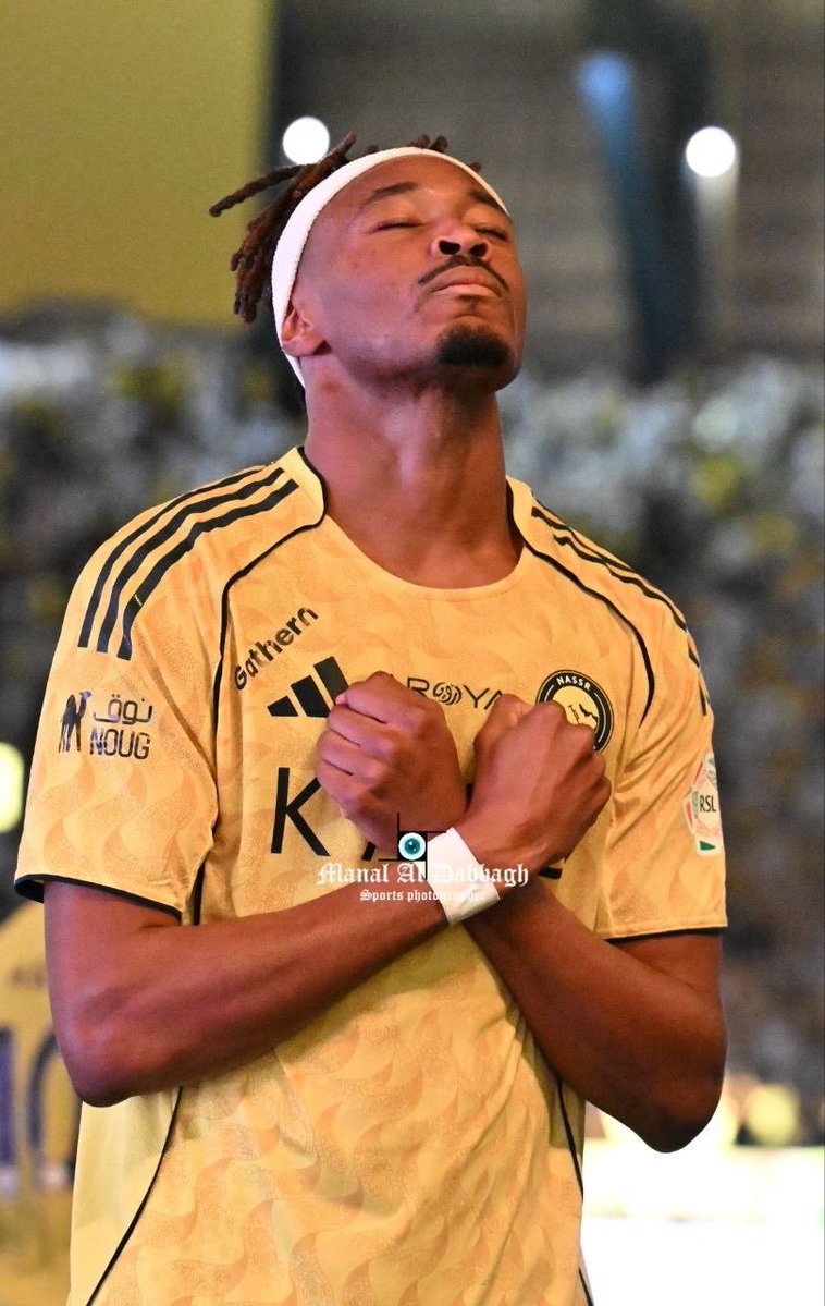 منصة السياحة الرياضية⚽️✈️ tweet media