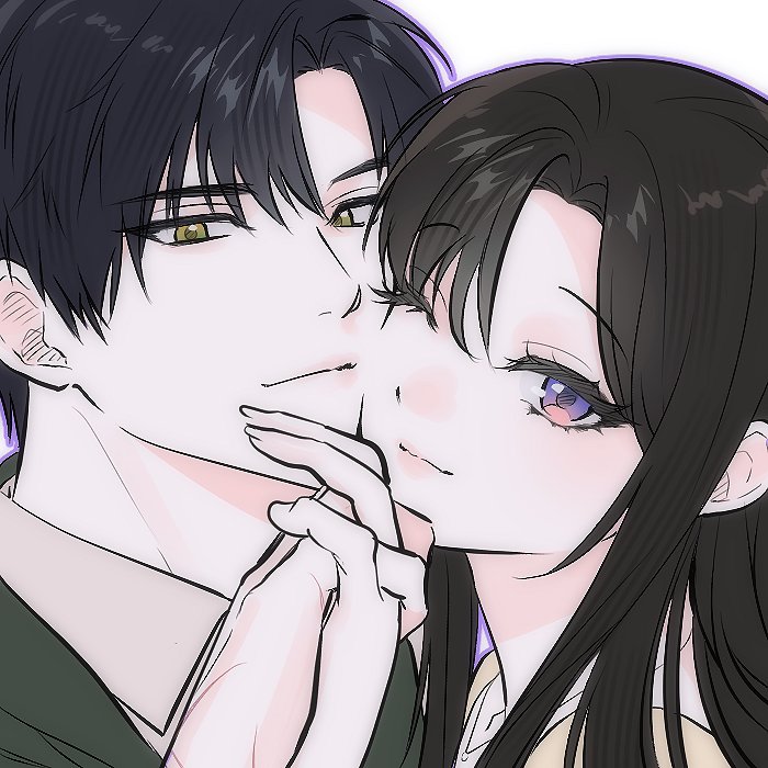 withxuelishen's tweet photo. 오랜만에 봤던 커미 또 보자 
의사 오빠 사랑하자 ⓒ 보리만두 님 https://t.co/3AcX1DjQsW