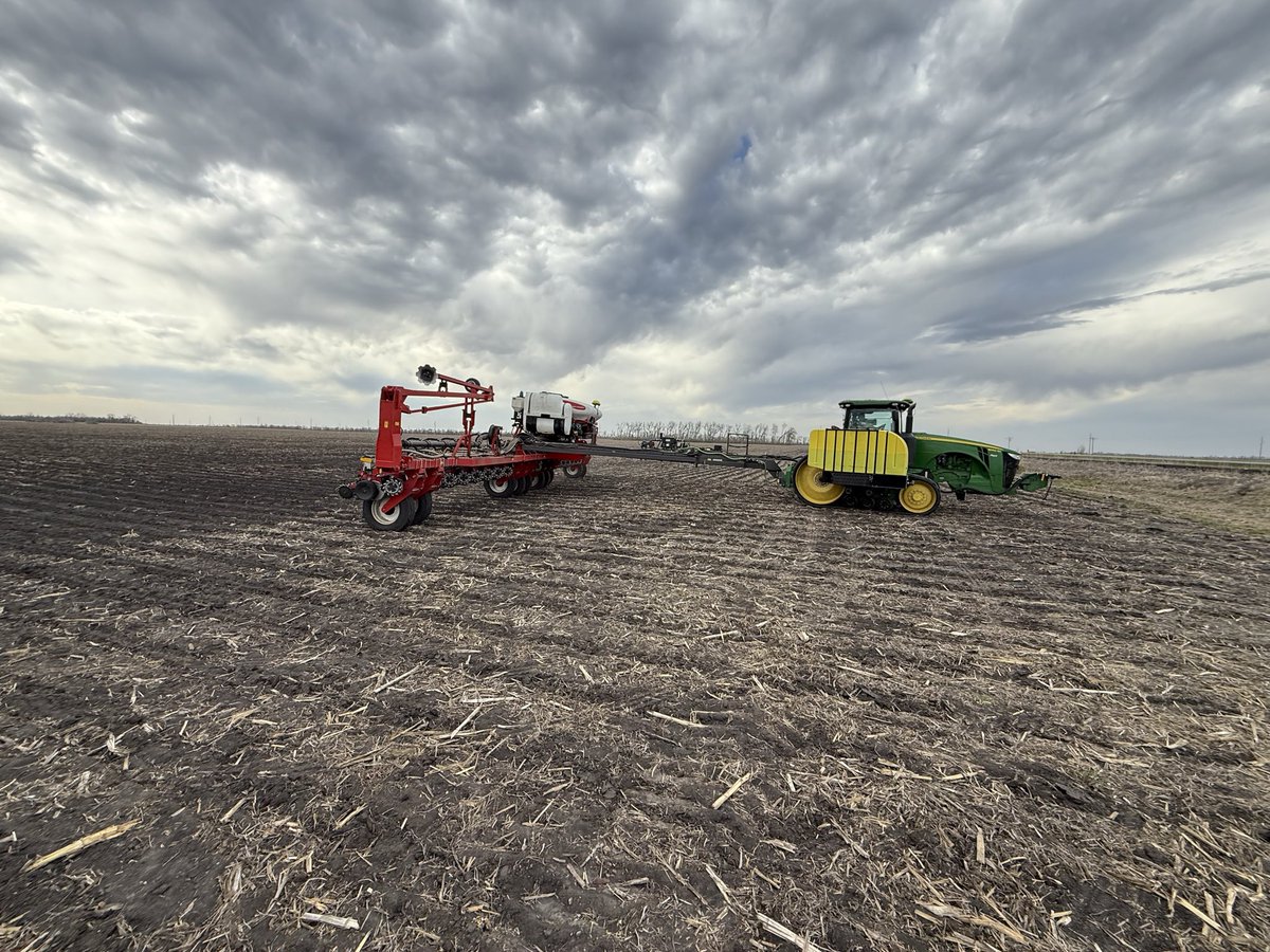 Ben Longlet 🇺🇸🌽🌱 tweet media