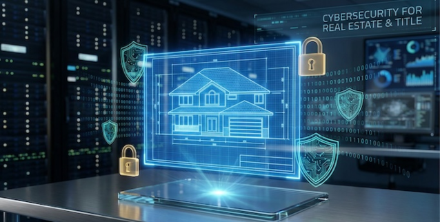 DMiner801's tweet photo. Takeaways from the Latest Internet Crime Report - ORT Blog https://t.co/CjBABPaX1i https://t.co/diI0nP9zbc