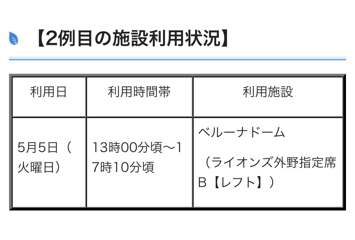双獅迷 tweet media