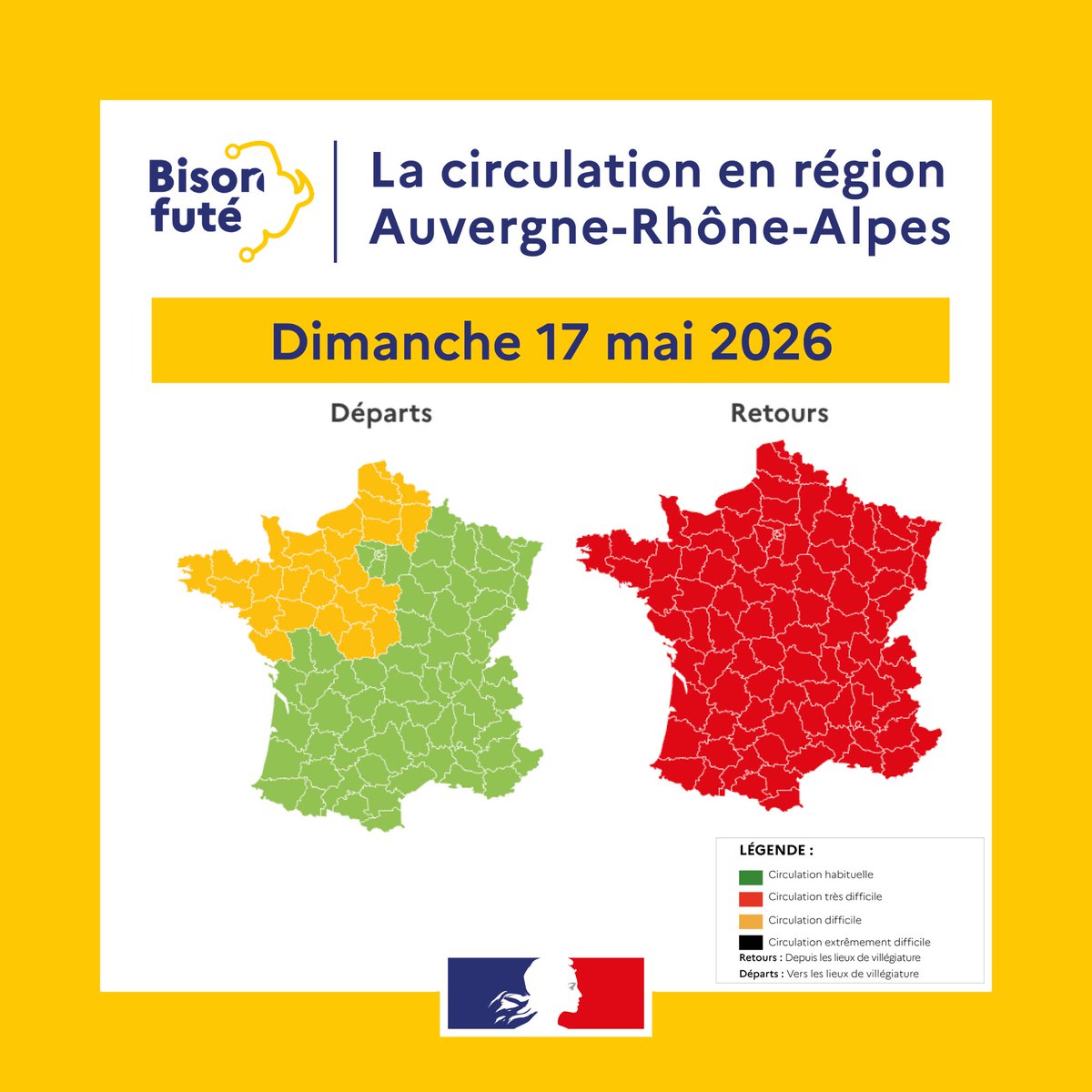 Préfète de région Auvergne-Rhône-Alpes et du Rhône tweet media