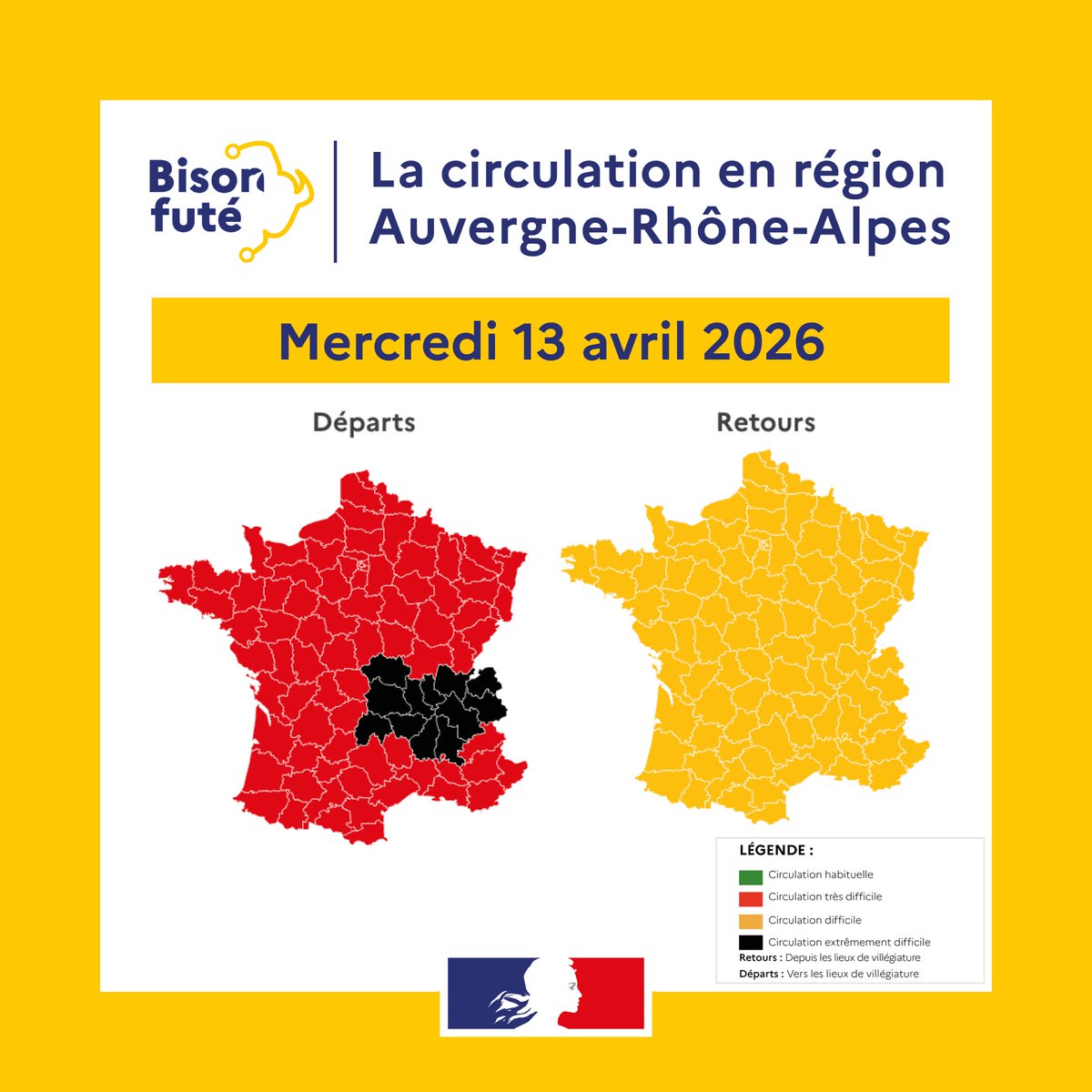 Préfète de région Auvergne-Rhône-Alpes et du Rhône tweet media